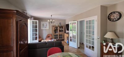 /international/fr/luisant-centre-val-de-loire-310108261358/