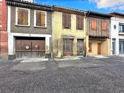 /international/fr/trie-sur-baise-midi-pyrenees-310107772802/