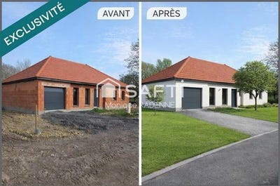 /international/fr/wanquetin-calais-310106996183/