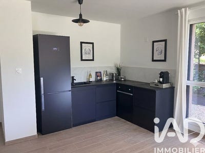 /international/fr/arradon-brittany-310108154844/
