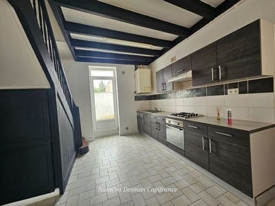 /international/fr/chasseneuil-sur-bonnieure-charente-310099624575/
