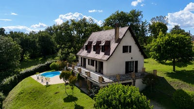 /international/fr/coux-et-bigaroque-mouzens-aquitaine-310108677306/?lang=pt