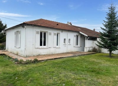 /international/fr/saulnieres-centre-val-de-loire-310107969423/