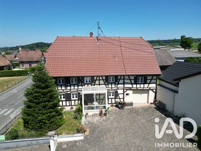 /international/fr/bettendorf-alsace-310109073516/?lang=th