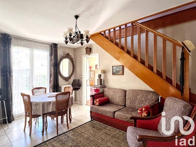 /international/fr/bussy-saint-georges-ile-de-france-310100885320/