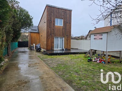/international/fr/montgeron-ile-de-france-310097900003/