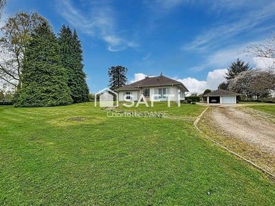 /international/fr/argences-la-basse-normandie-310106996929/