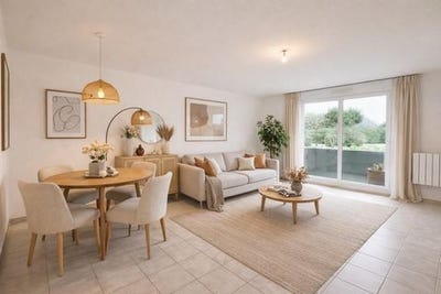 /international/fr/la-riviere-saint-sauveur-la-basse-normandie-310108898346/