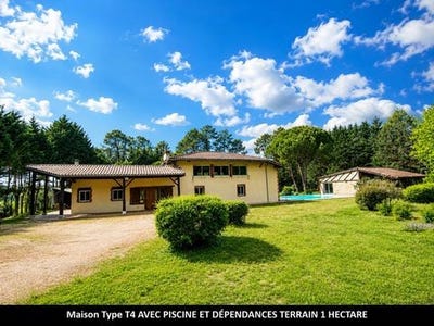 /international/fr/gabarret-aquitaine-310104804675/