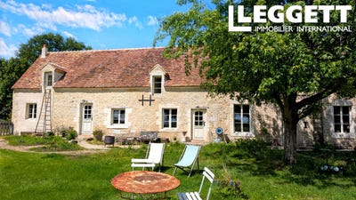 /international/fr/perche-en-noce-upper-normandy-310104890950/