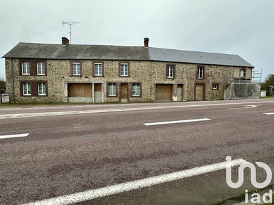 /international/fr/periers-upper-normandy-310097052356/?lang=zh-tw
