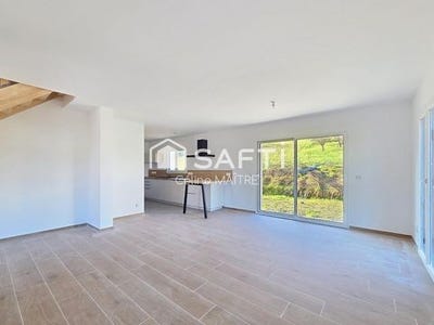 /international/fr/etercy-rhone-310106832447/
