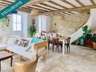 /international/fr/montbard-burgundy-310100042725/?lang=zh-tw