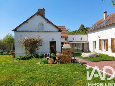 /international/fr/cherisy-centre-val-de-loire-310108644825/