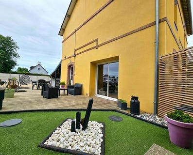 /international/fr/quettreville-sur-sienne-la-basse-normandie-310108779578/