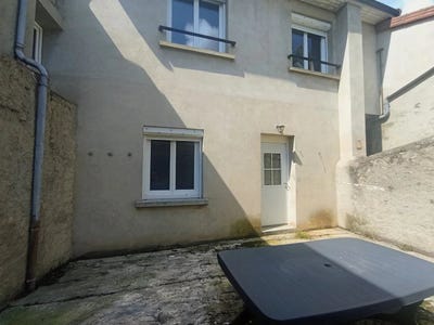/international/fr/iguerande-burgundy-310109967339/