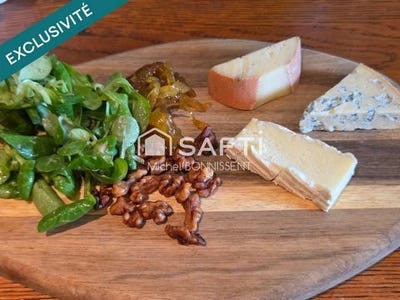 /international/fr/suce-sur-erdre-pays-de-la-loire-310109421990/