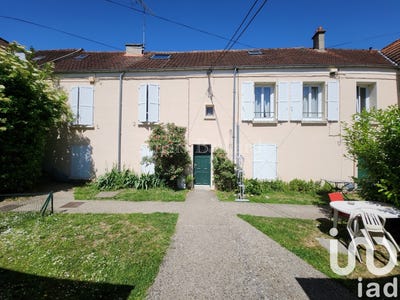 /international/fr/soisy-sur-seine-ile-de-france-310100105948/?lang=de