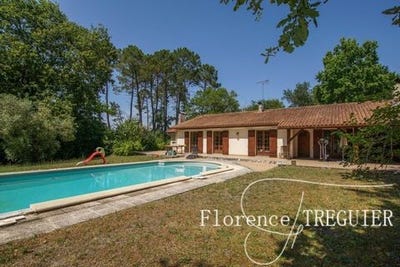 /international/fr/saint-morillon-aquitaine-310100743253/