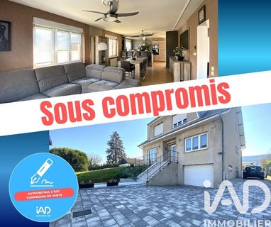 /international/fr/fameck-lorraine-310105716951/