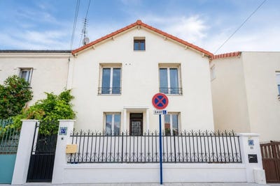 /international/fr/drancy-ile-de-france-310109402061/