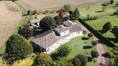 /international/fr/becheresse-charente-310106222608/