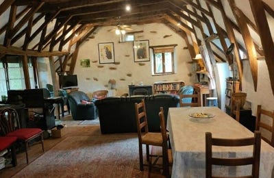 /international/fr/gagnac-sur-cere-midi-pyrenees-310108155489/