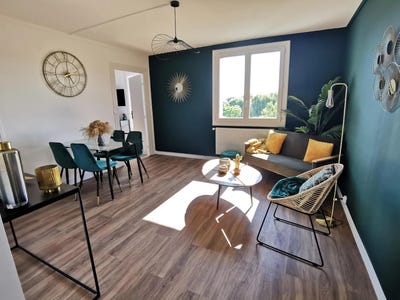 /international/fr/valence-rhone-310107530345/