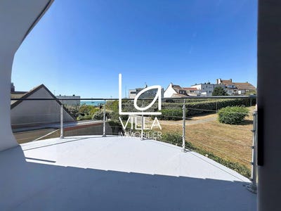 /international/fr/boulogne-sur-mer-calais-310109922193/