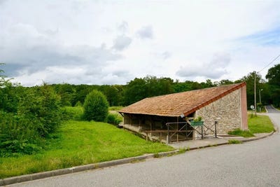 /international/fr/sonchamp-ile-de-france-310100441949/