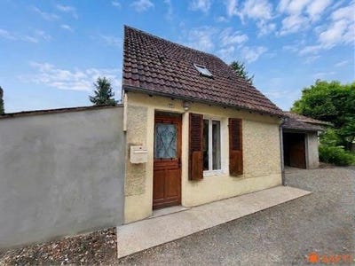 /international/fr/vallenay-centre-val-de-loire-310119503796/