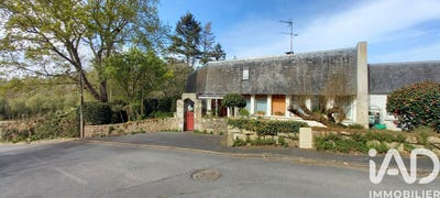 /international/fr/lannion-brittany-310108210872/