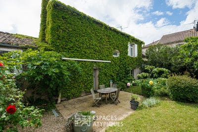 /international/fr/cisse-upper-normandy-310101352585/?lang=zh-tw
