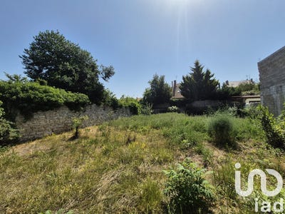 /international/fr/pierrelaye-ile-de-france-310100717472/