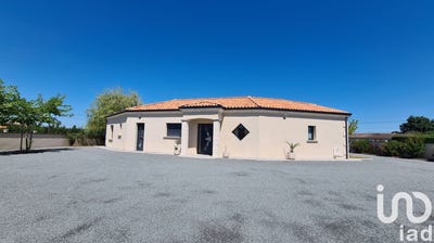 /international/fr/saint-nexans-aquitaine-310100988871/