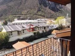/international/fr/moutiers-burgundy-310105308150/