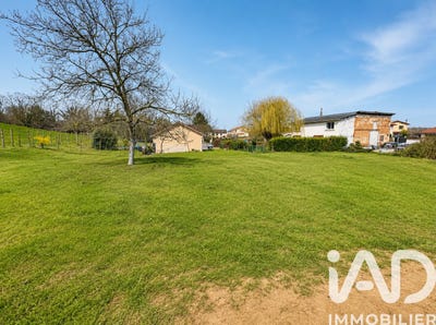 /international/fr/saint-victor-de-cessieu-rhone-310105746237/