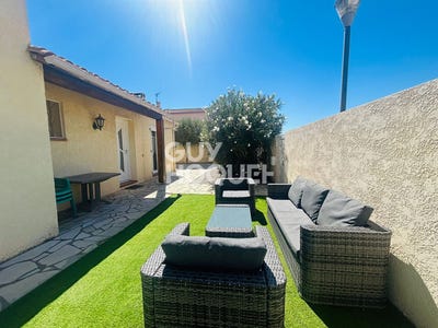/international/fr/sigean-languedoc-roussillon-310120009957/