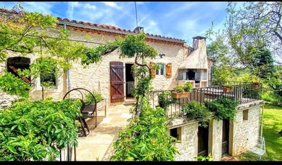 /international/fr/penne-midi-pyrenees-310101376155/?lang=de