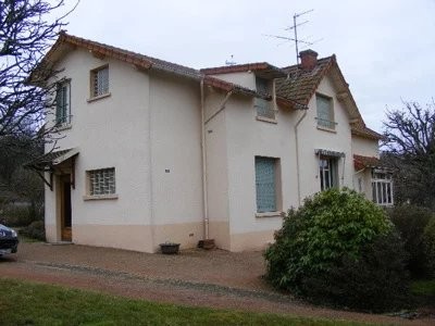 /international/fr/chauffailles-burgundy-310100041318/?lang=zh-cn