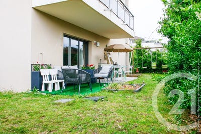 /international/fr/cormeilles-en-parisis-ile-de-france-310100183349/