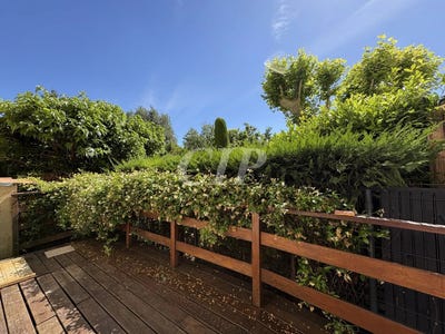 /international/fr/aix-en-provence-provence-alpes-cote-d-azur-310108704367/