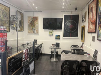 /international/fr/lattes-languedoc-roussillon-310101130776/