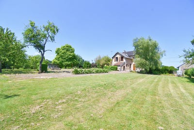 /international/fr/millay-burgundy-310108104858/