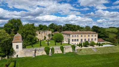 /international/fr/montreal-midi-pyrenees-310106710488/