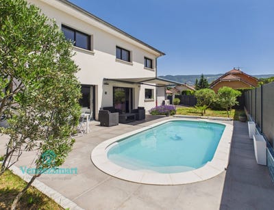 /international/fr/feigeres-rhone-310108954310/
