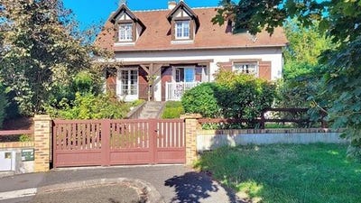 /international/fr/saint-jean-de-braye-centre-val-de-loire-310104801882/
