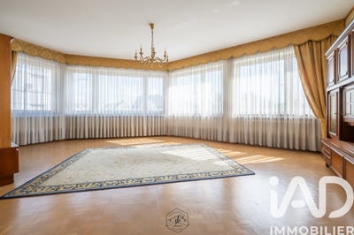/international/fr/thionville-ile-de-france-310108559351/