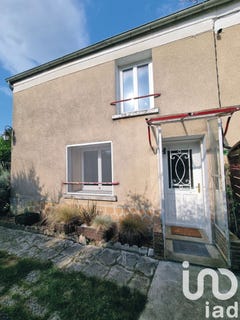 /international/fr/connigis-picardie-310100698067/