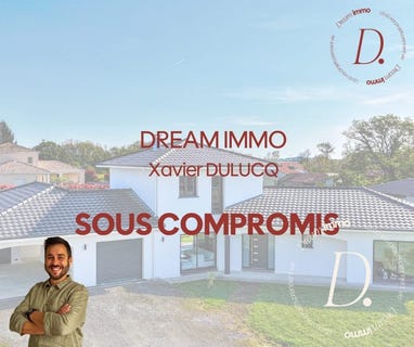 /international/fr/saint-andre-de-seignanx-aquitaine-310105916920/